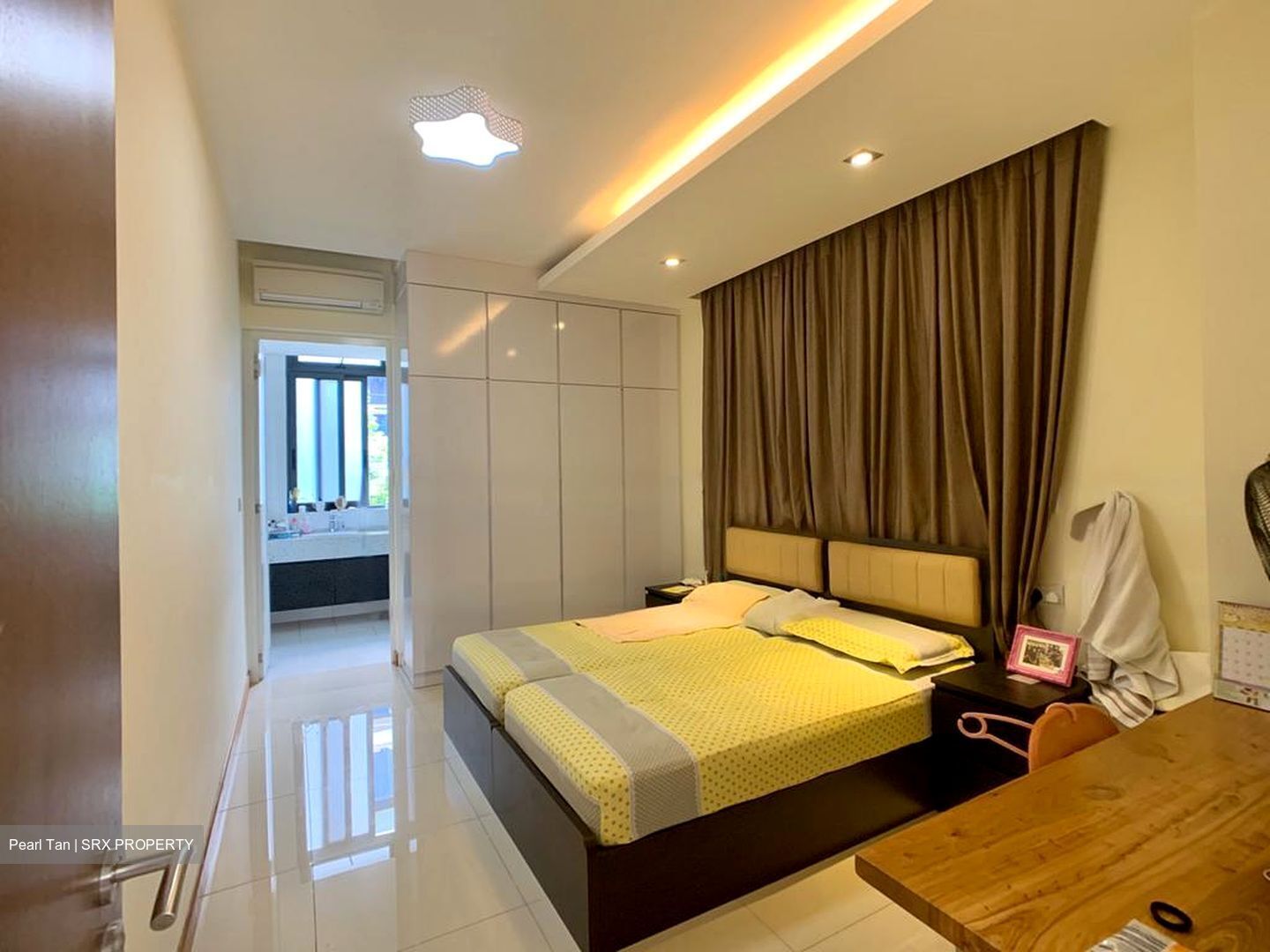 Serangoon Garden Estate (D19), Detached #482334291